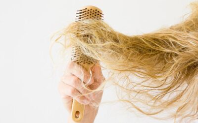 Choisir le bon démêlant pour cheveux : Conseils et recommandations