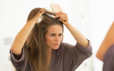 Top 5 Shampooings Antipelliculaires : Les Meilleurs Choix pour des Cheveux Sains