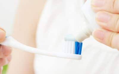 Choisir son dentifrice pour une santé dentaire optimale : Guide
