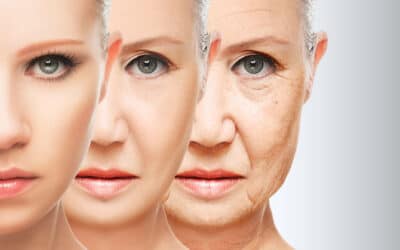 Les meilleurs actifs anti-âge : guide complet pour une peau jeune et saine