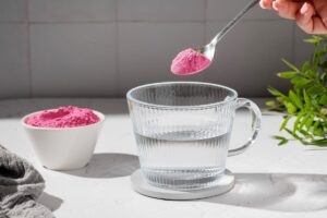 Comment bien faire une cure de collagène ? 3 conseils d'une pharmacienne pour ne pas faire n'importe quoi