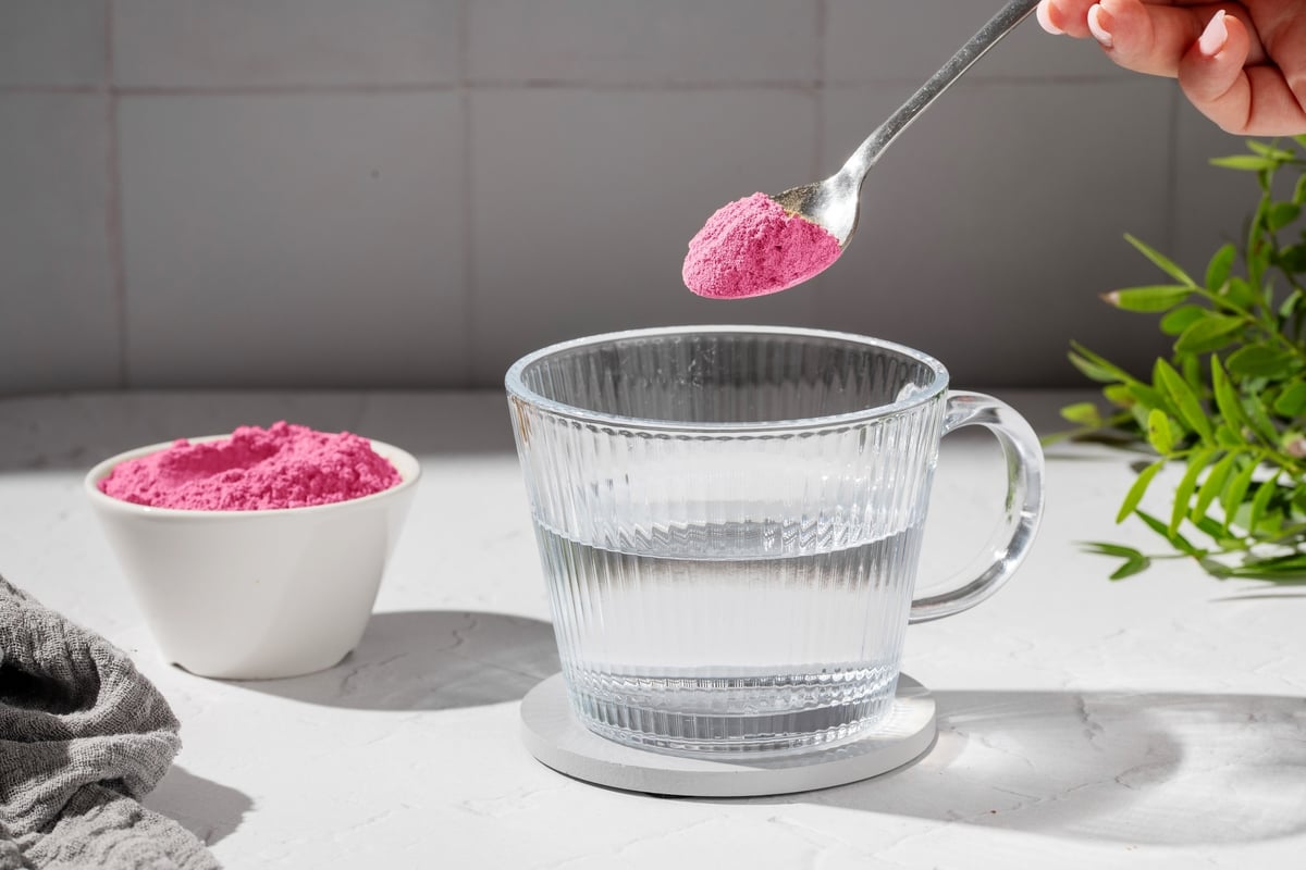 Comment bien faire une cure de collagène ? 3 conseils d'une pharmacienne pour ne pas faire n'importe quoi